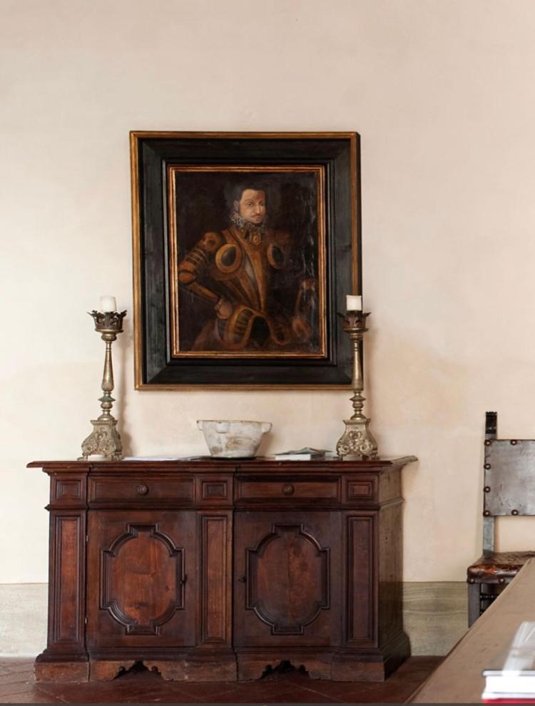 Apartament Tenuta Di San Giusto In Salcio Gaiole in Chianti Zewnętrze zdjęcie