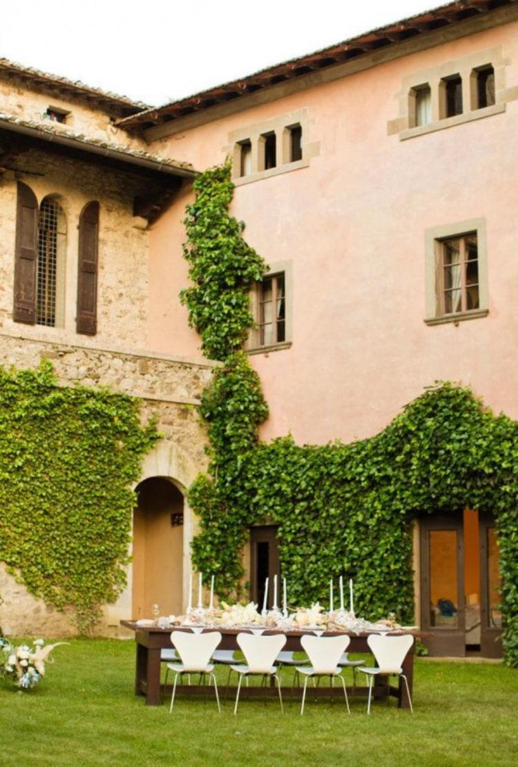 Apartament Tenuta Di San Giusto In Salcio Gaiole in Chianti Zewnętrze zdjęcie