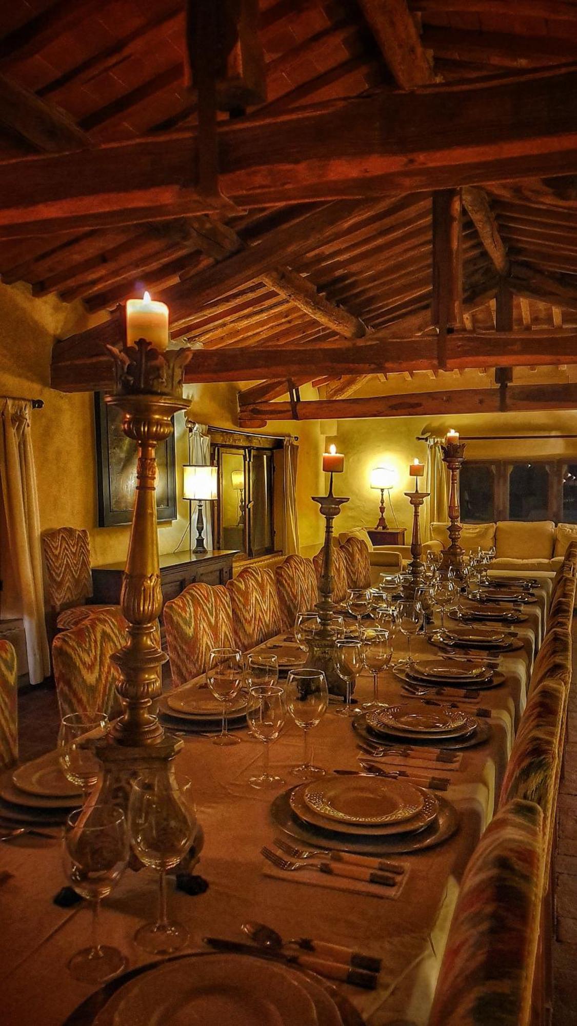 Apartament Tenuta Di San Giusto In Salcio Gaiole in Chianti Zewnętrze zdjęcie